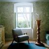 Bed & Breakfast Steinach Townhouse Meran
