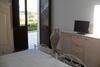Agroturismo Masseria Suc�a