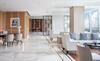 Hotel Langham Place Changsha