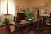 B&B L'agnolo Di Caroti Cinzia