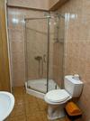 Hostal ???????? ??? Sun House