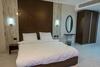 View Hotel