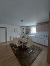 Apartman Kiss