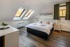 Hostal Chalupa K?enov 62