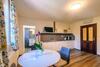 Hostal Chalupa K?enov 62