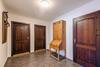 Hostal Chalupa K?enov 62