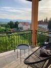 Apartman Lucija Livno