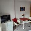 Apartamento Residence Edelweiss