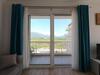 R&i Sea And Mountain View Apartments Radhim�