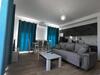 R&i Sea And Mountain View Apartments Radhim�