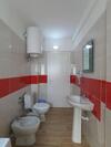 R&i Sea And Mountain View Apartments Radhim�