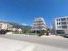 R&i Sea And Mountain View Apartments Radhim�