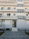 R&i Sea And Mountain View Apartments Radhim�