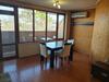 Apartamento ?????????? ???????