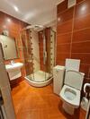 Apartamento ?????????? ???????