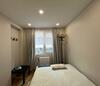 ?????????? ??? / Hay Apartment