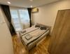 ?????????? ??? / Hay Apartment