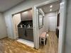 ?????????? ??? / Hay Apartment
