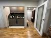 ?????????? ??? / Hay Apartment