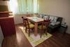 Space Of Arts - Two-bedroom Apartment With Balcony