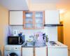 Apartamento Aleks Top Center