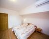 Apartamento Aleks Top Center