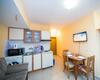 Apartamento Aleks Top Center