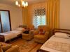 Apartamento A&i Home