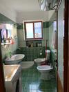 Apartamento A&i Home