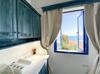 Sea Base Holiday Apartments