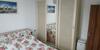Galeria Premium Apart