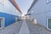 Hostal Centrally Located Coffee Bar And Comfort