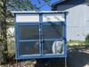 Apartamento Centrally Located Coffee Bar & Comfort