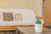 Apartamento Centrally Located Coffee Bar & Comfort