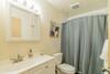 Apartamento Centrally Located Coffee Bar & Comfort