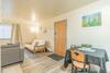 Apartamento Centrally Located Coffee Bar & Comfort