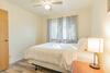 Apartamento Centrally Located Coffee Bar & Comfort