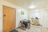Apartamento Centrally Located Coffee Bar & Comfort
