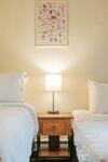 Apartamento Centrally Located Coffee Bar & Comfort