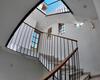 Apartamento Villa Gunga