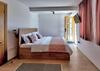 Apartamento Villa Gunga