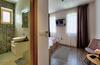 Apartamento Villa Gunga