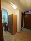 Apartments Sole Mio