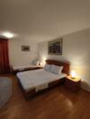 Apartments Sole Mio