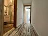 Apartment Near Old Town