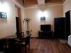 Bizanti's Apartment