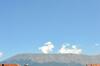 Hostal Rent Rooms Villa Ismolli