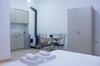 Hostal Rent Rooms Villa Ismolli