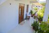 Hostal Rent Rooms Villa Ismolli