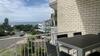 Unit 6 Edmund Shores Kings Beach